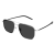 Montblanc MB 0367SA 002 60
