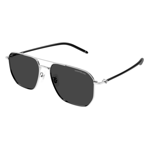 Montblanc MB 0367SA 002 60