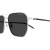Montblanc MB 0367SA 002 60