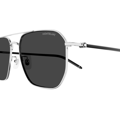 Montblanc MB 0367SA 002 60