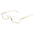 Montblanc MB 0370O 001 52