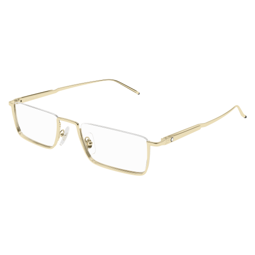Montblanc MB 0370O 001 52