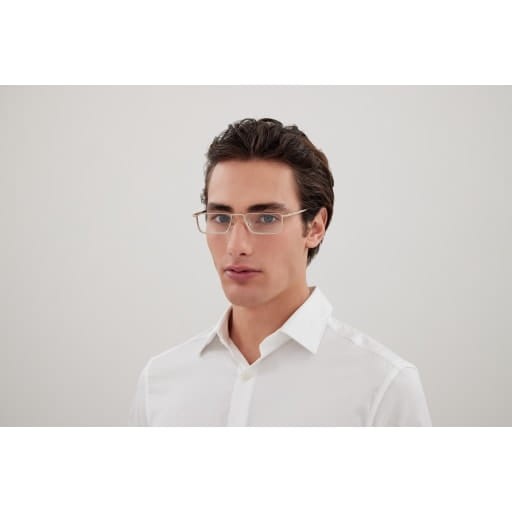 Montblanc MB 0370O 001 52