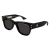 Montblanc MB 0381S 001 54