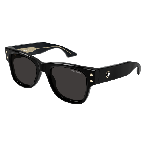 Montblanc MB 0381S 001 54