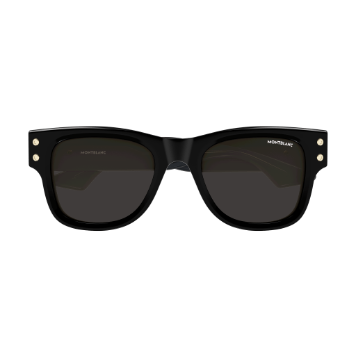 Montblanc MB 0381S 001 54