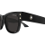 Montblanc MB 0381S 001 54