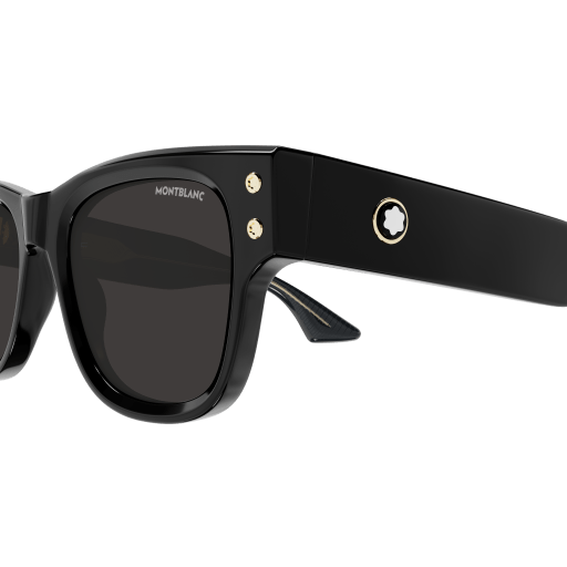 Montblanc MB 0381S 001 54