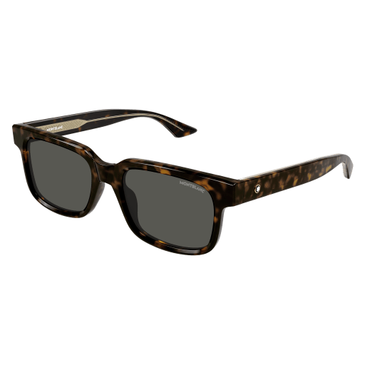 Montblanc MB 0383S 002 54