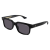 Montblanc MB 0383S 005 54