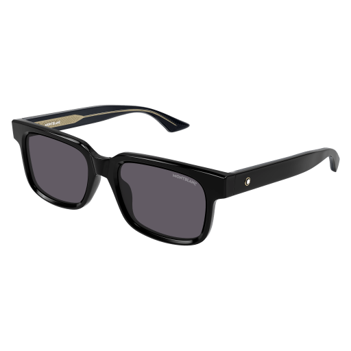 Montblanc MB 0383S 005 54
