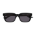 Montblanc MB 0383S 005 54