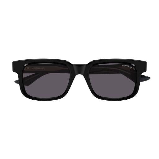 Montblanc MB 0383S 005 54