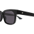 Montblanc MB 0383S 005 54