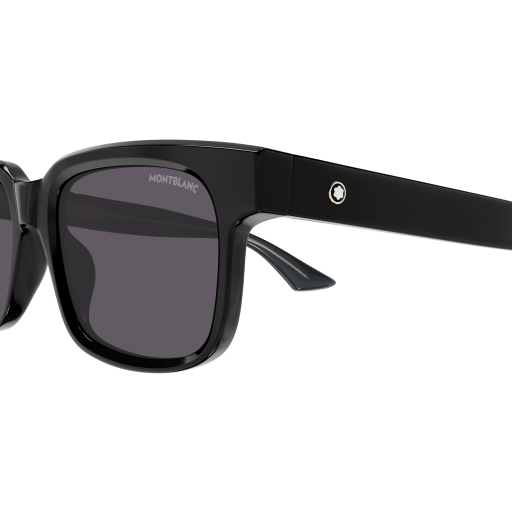 Montblanc MB 0383S 005 54