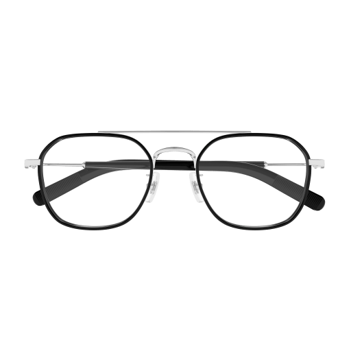 Montblanc MB 0391OA 001 51