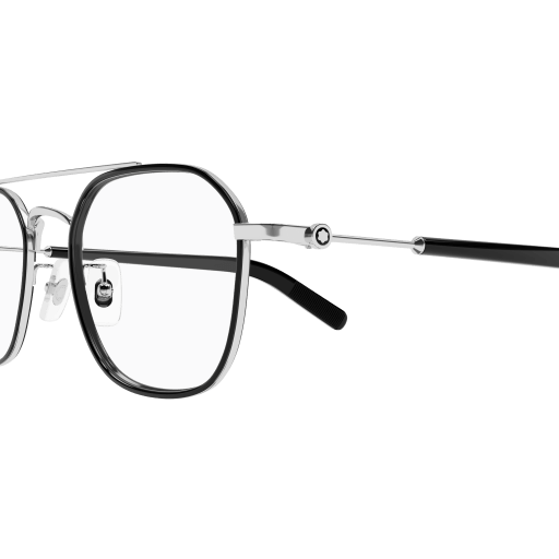 Montblanc MB 0391OA 001 51