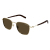 Montblanc MB 0392SA 004 55