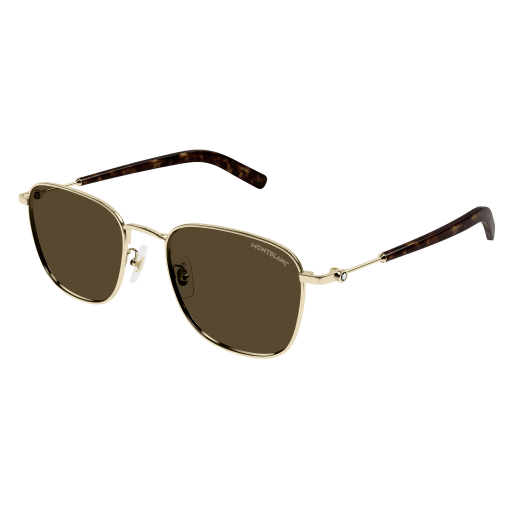 Montblanc MB 0392SA 004 55