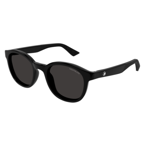 Montblanc MB 0398S 001 51