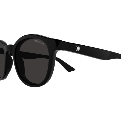 Montblanc MB 0398S 001 51