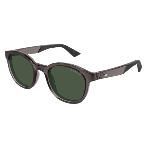 Montblanc MB 0398S 003 55