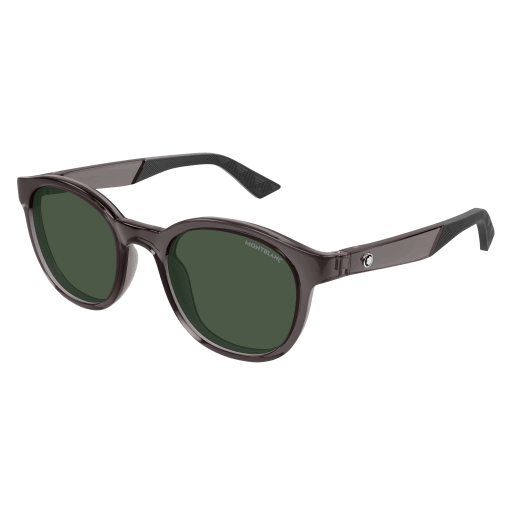 Montblanc MB 0398S 003 55