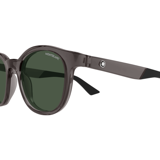 Montblanc MB 0398S 003 55