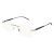 Montblanc MB 0411O 001 55