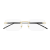 Montblanc MB 0411O 001 55
