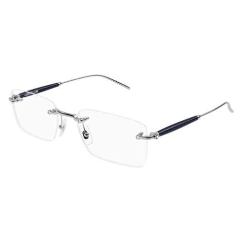 Montblanc MB 0411O 004 55