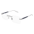 Montblanc MB 0411O 004 55