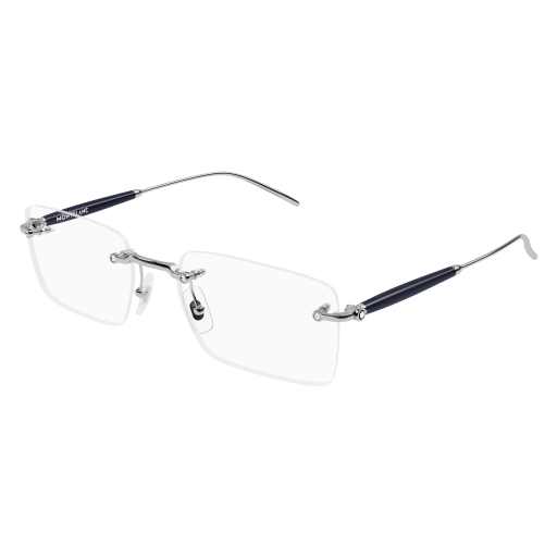 Montblanc MB 0411O 004 55