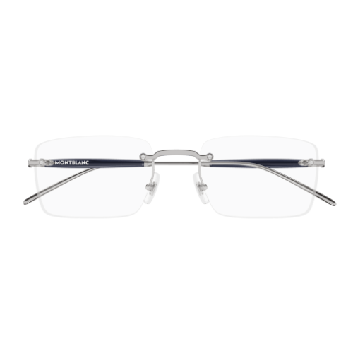 Montblanc MB 0411O 004 55