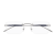 Montblanc MB 0411O 004 55