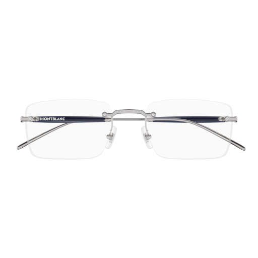 Montblanc MB 0411O 004 55
