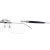 Montblanc MB 0411O 004 55