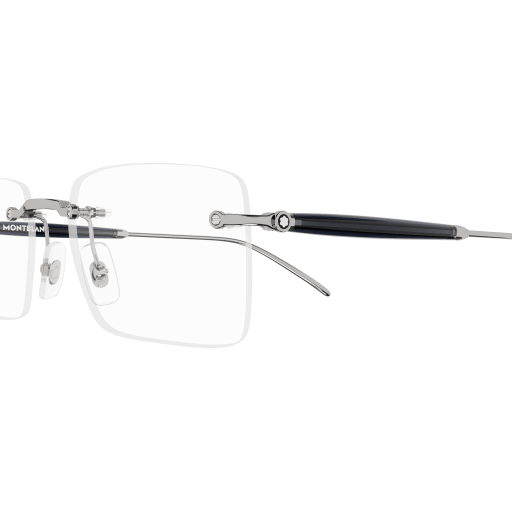 Montblanc MB 0411O 004 55