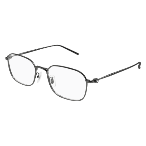 Montblanc MB 0414OA 001 54