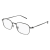 Montblanc MB 0414OA 001 54