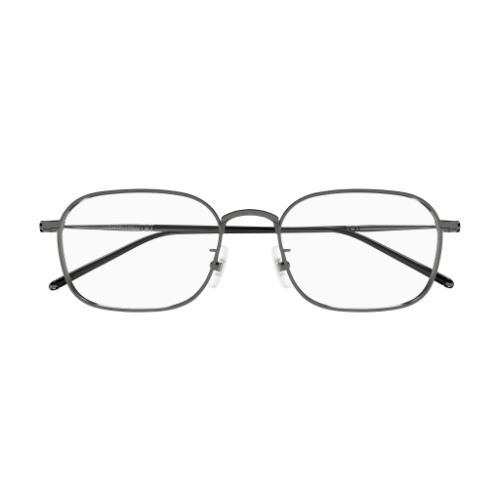 Montblanc MB 0414OA 001 54