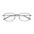 Montblanc MB 0414OA 001 54