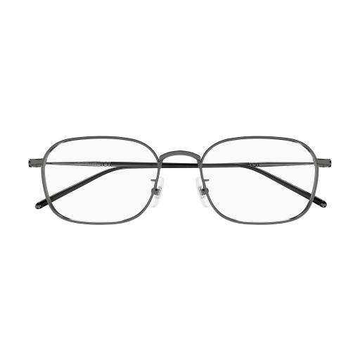 Montblanc MB 0414OA 001 54