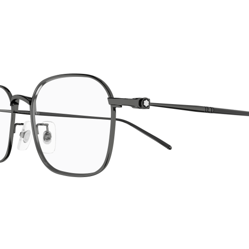 Montblanc MB 0414OA 001 54