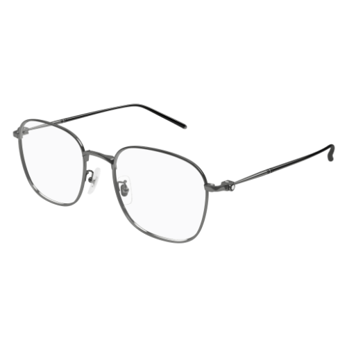 Montblanc MB 0415OA 001 54