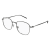 Montblanc MB 0415OA 001 54