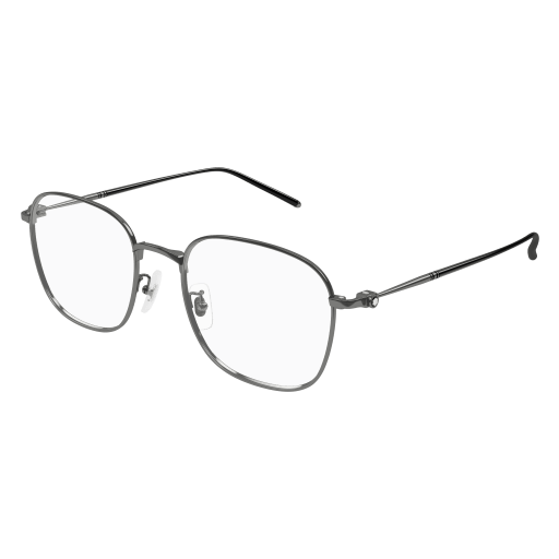 Montblanc MB 0415OA 001 54