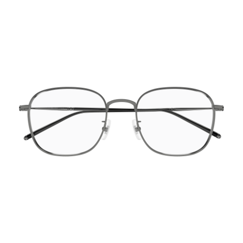 Montblanc MB 0415OA 001 54