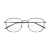 Montblanc MB 0415OA 001 54