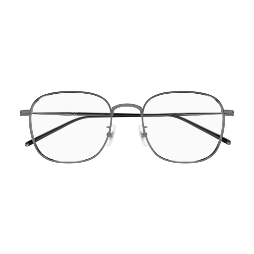 Montblanc MB 0415OA 001 54